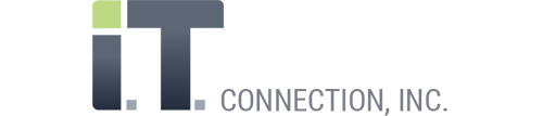 The I.T. Connection, Inc.